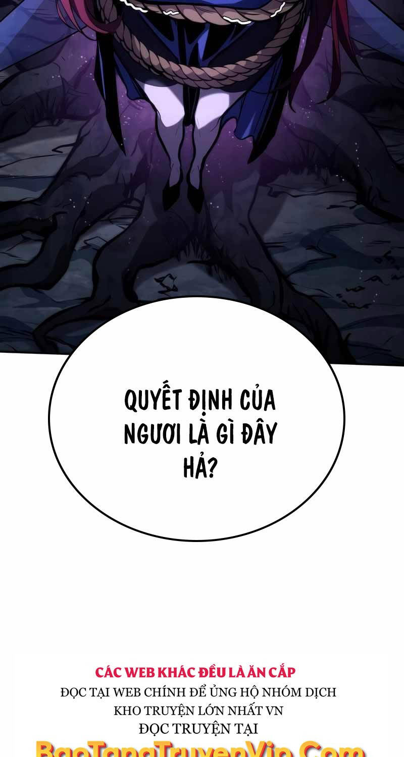 Chiêu Hồn Giả Siêu Phàm Chapter 91 - 9