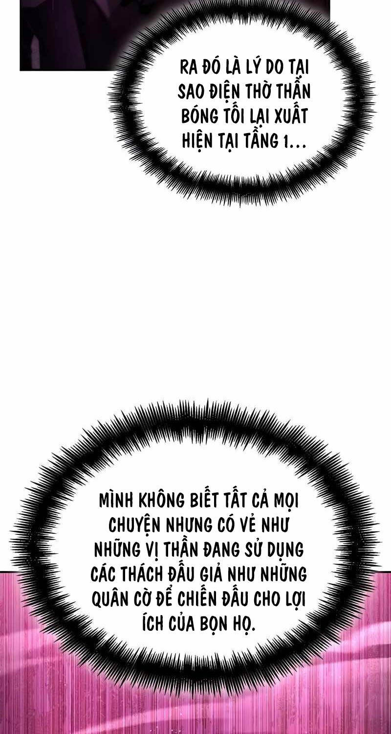 Chiêu Hồn Giả Siêu Phàm Chapter 91 - 83