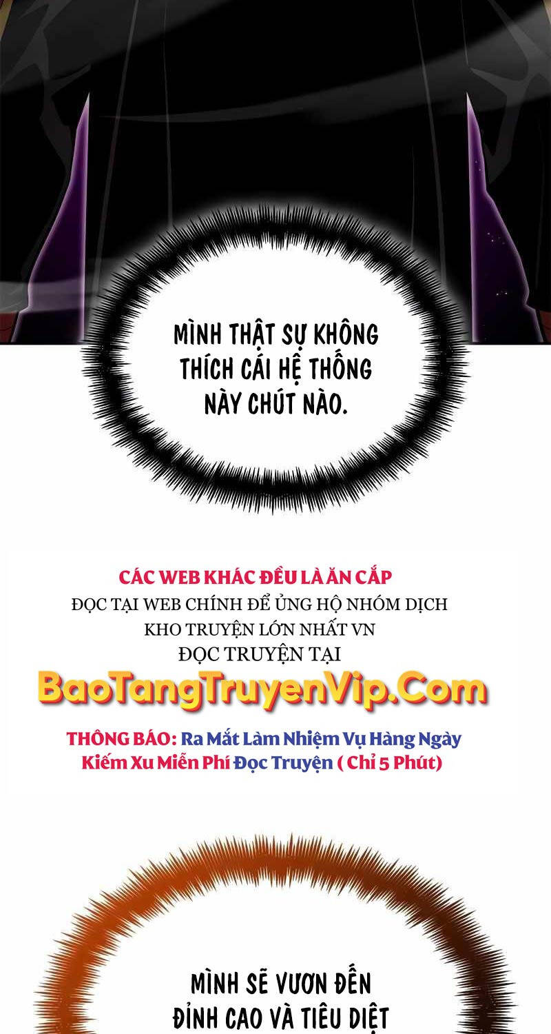 Chiêu Hồn Giả Siêu Phàm Chapter 91 - 85