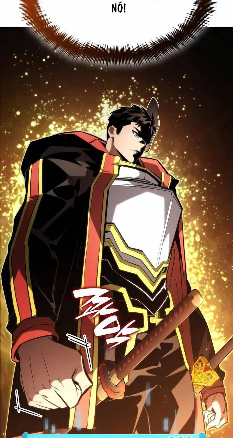 Chiêu Hồn Giả Siêu Phàm Chapter 91 - 86