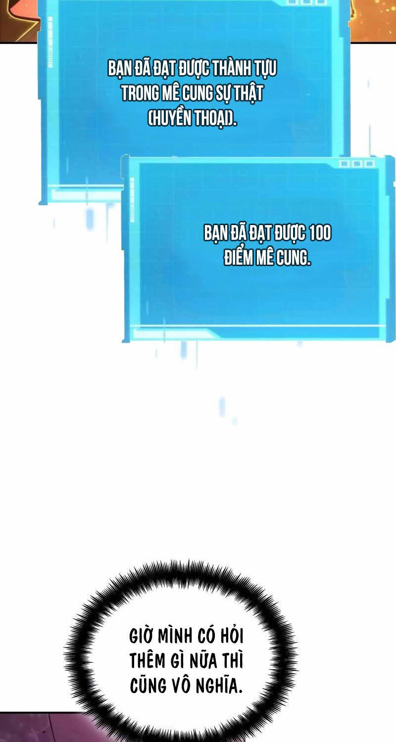 Chiêu Hồn Giả Siêu Phàm Chapter 91 - 87