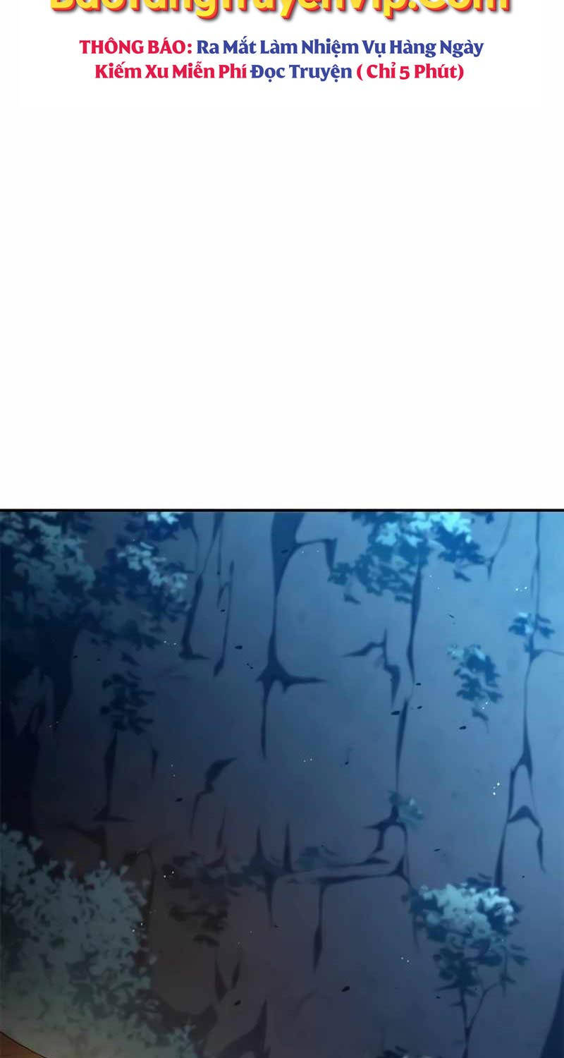 Chiêu Hồn Giả Siêu Phàm Chapter 91 - 10