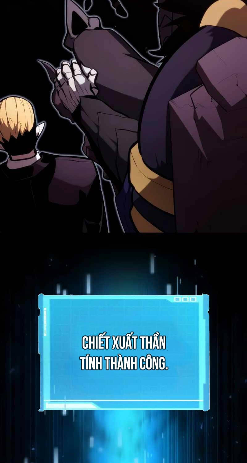 Chiêu Hồn Giả Siêu Phàm Chapter 91 - 92