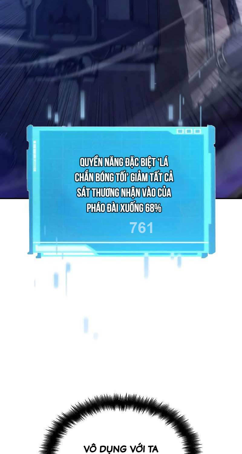 Chiêu Hồn Giả Siêu Phàm Chapter 92 - 2