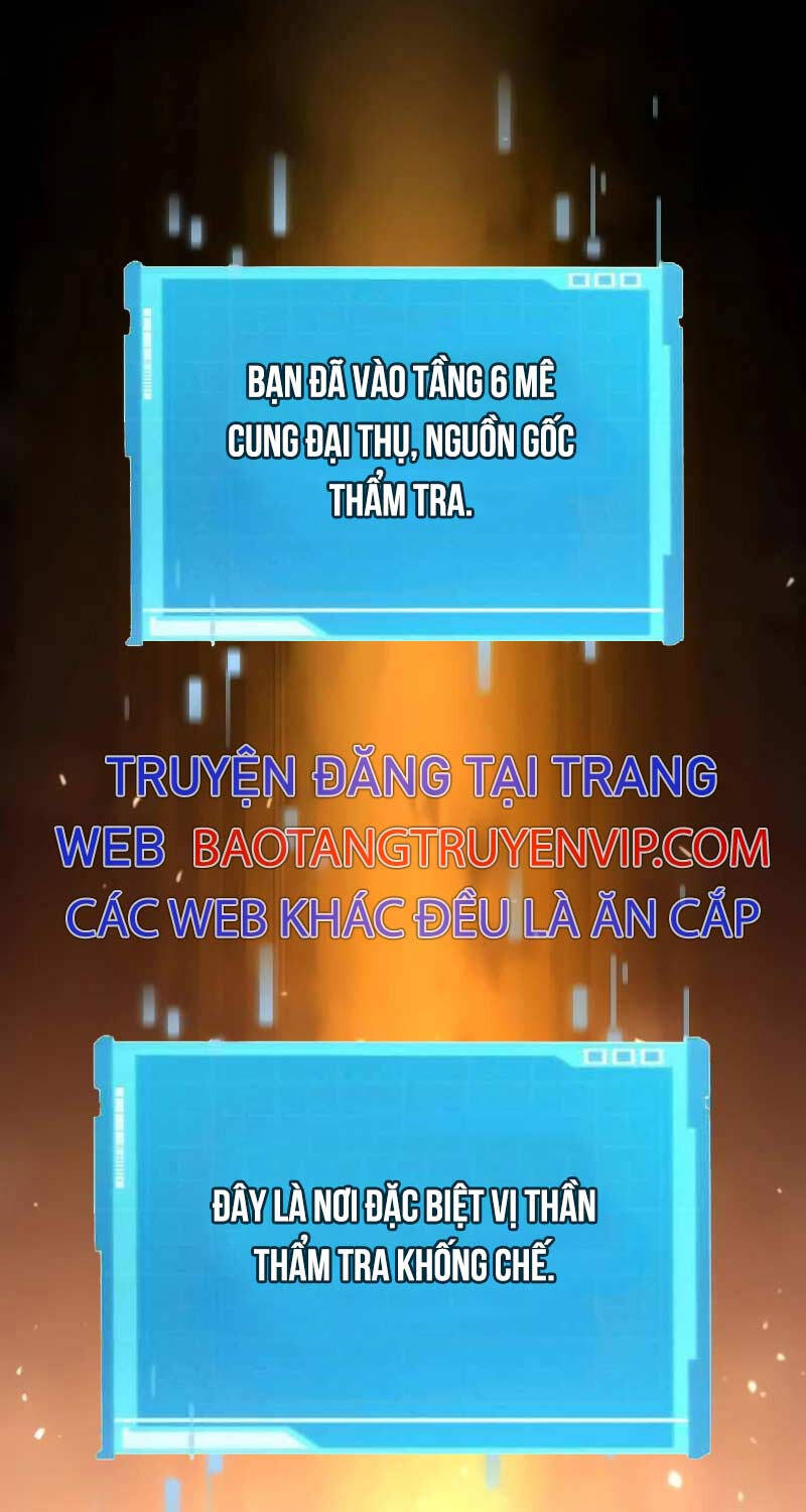 Chiêu Hồn Giả Siêu Phàm Chapter 92 - 101