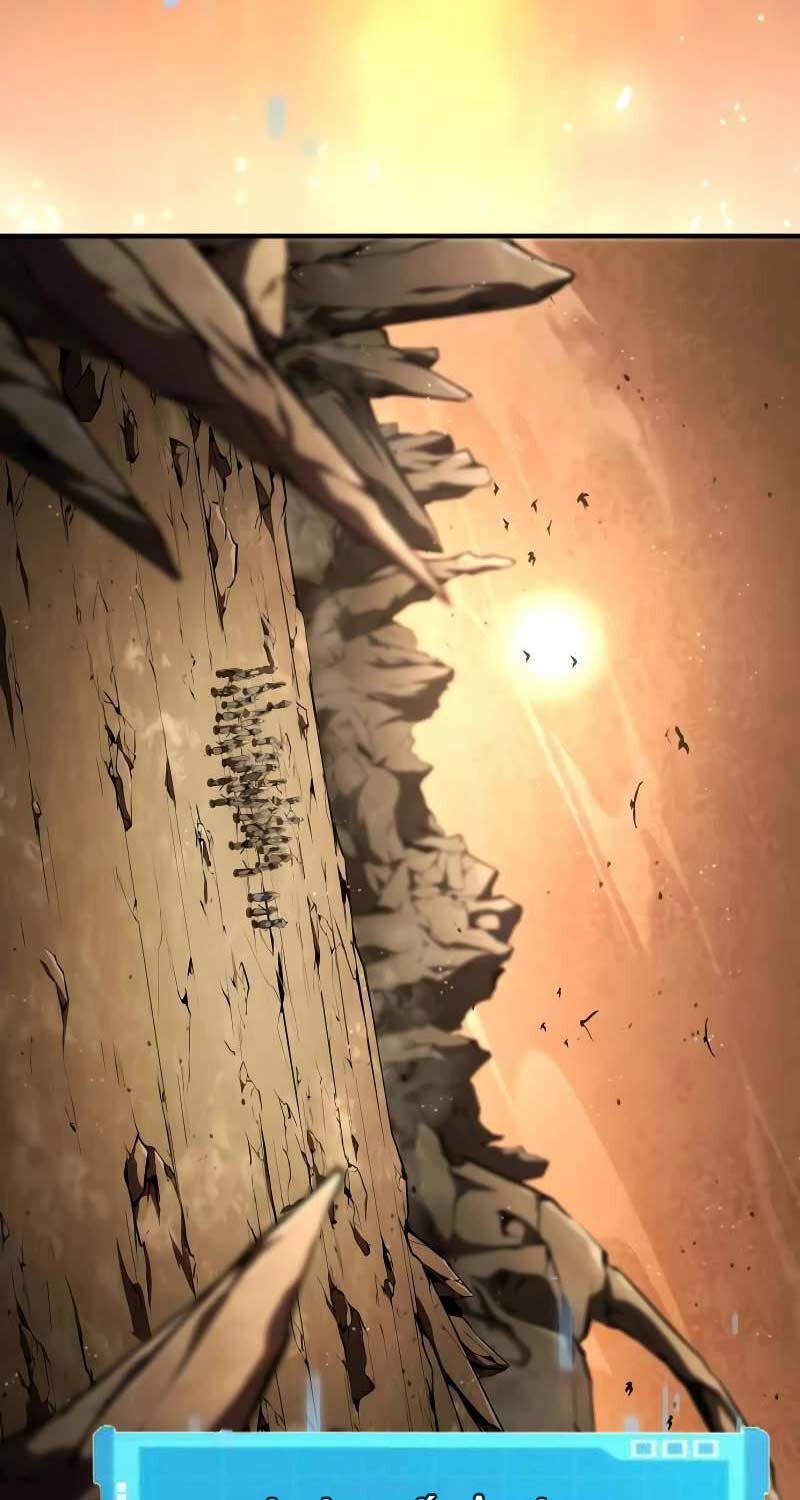 Chiêu Hồn Giả Siêu Phàm Chapter 92 - 102