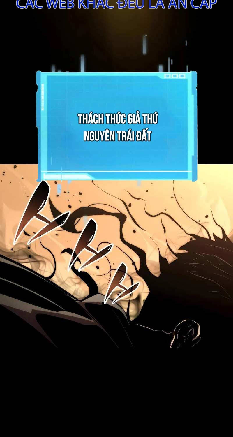 Chiêu Hồn Giả Siêu Phàm Chapter 92 - 106