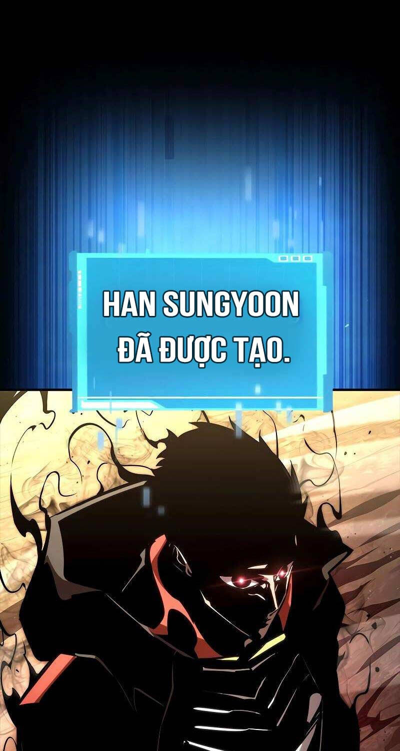 Chiêu Hồn Giả Siêu Phàm Chapter 92 - 107