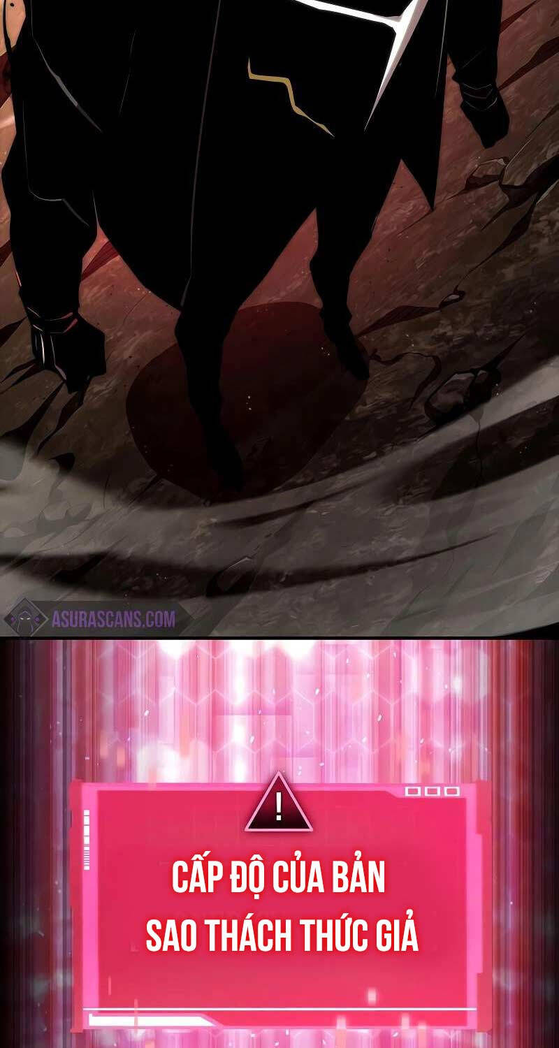 Chiêu Hồn Giả Siêu Phàm Chapter 92 - 108