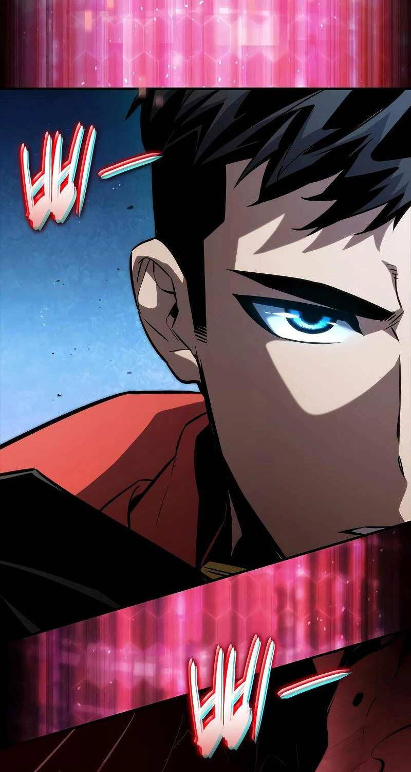 Chiêu Hồn Giả Siêu Phàm Chapter 92 - 109