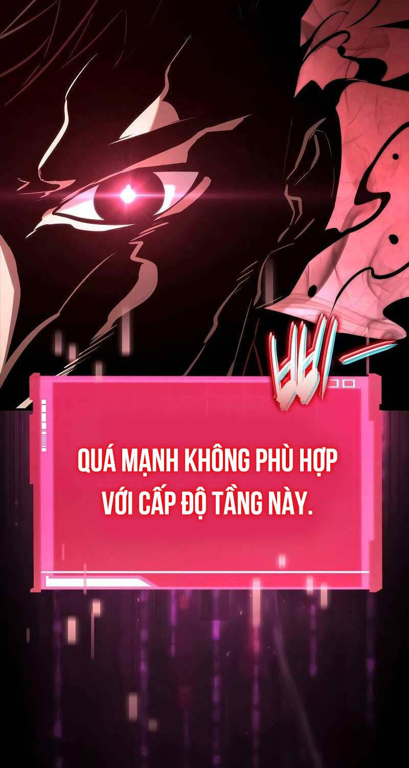 Chiêu Hồn Giả Siêu Phàm Chapter 92 - 110