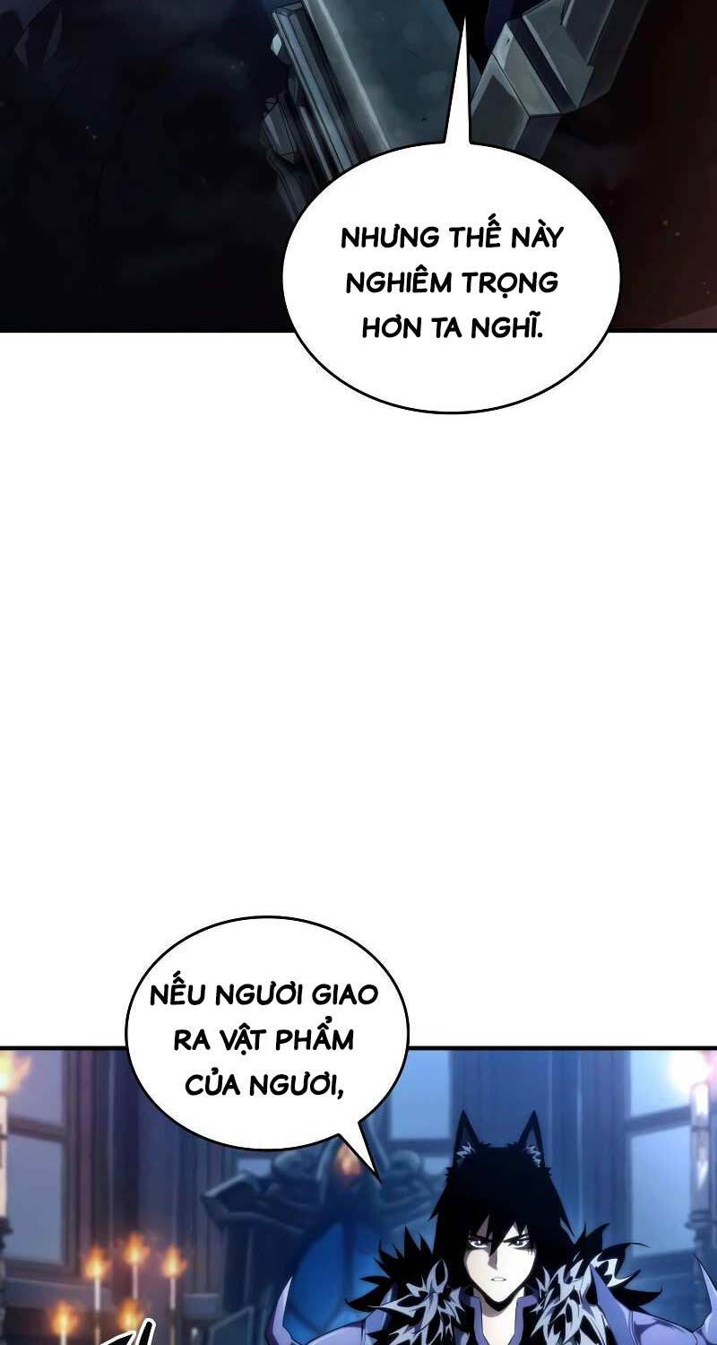 Chiêu Hồn Giả Siêu Phàm Chapter 92 - 12