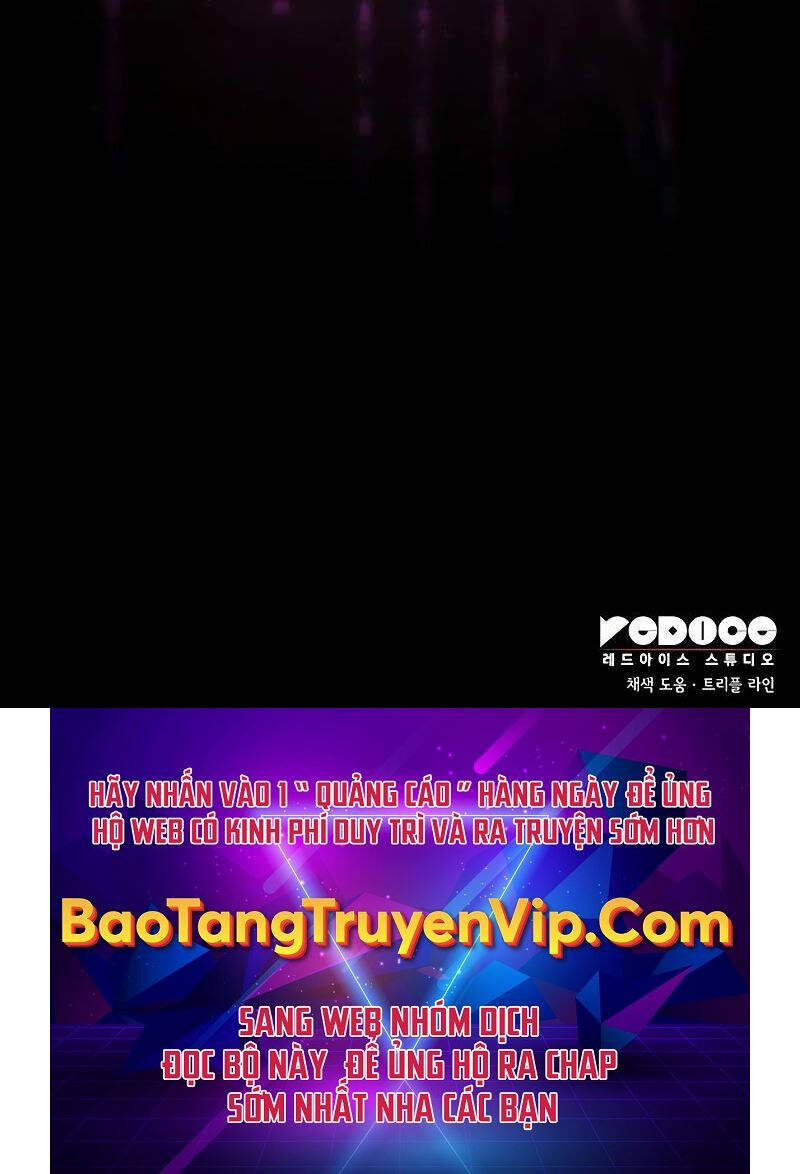 Chiêu Hồn Giả Siêu Phàm Chapter 92 - 111