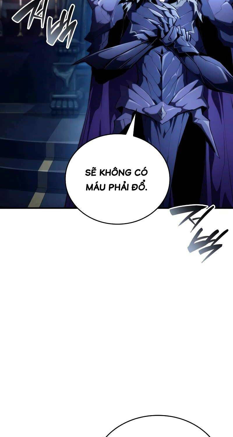 Chiêu Hồn Giả Siêu Phàm Chapter 92 - 13
