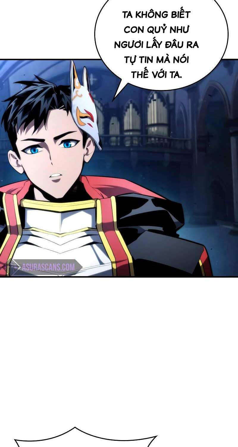 Chiêu Hồn Giả Siêu Phàm Chapter 92 - 14