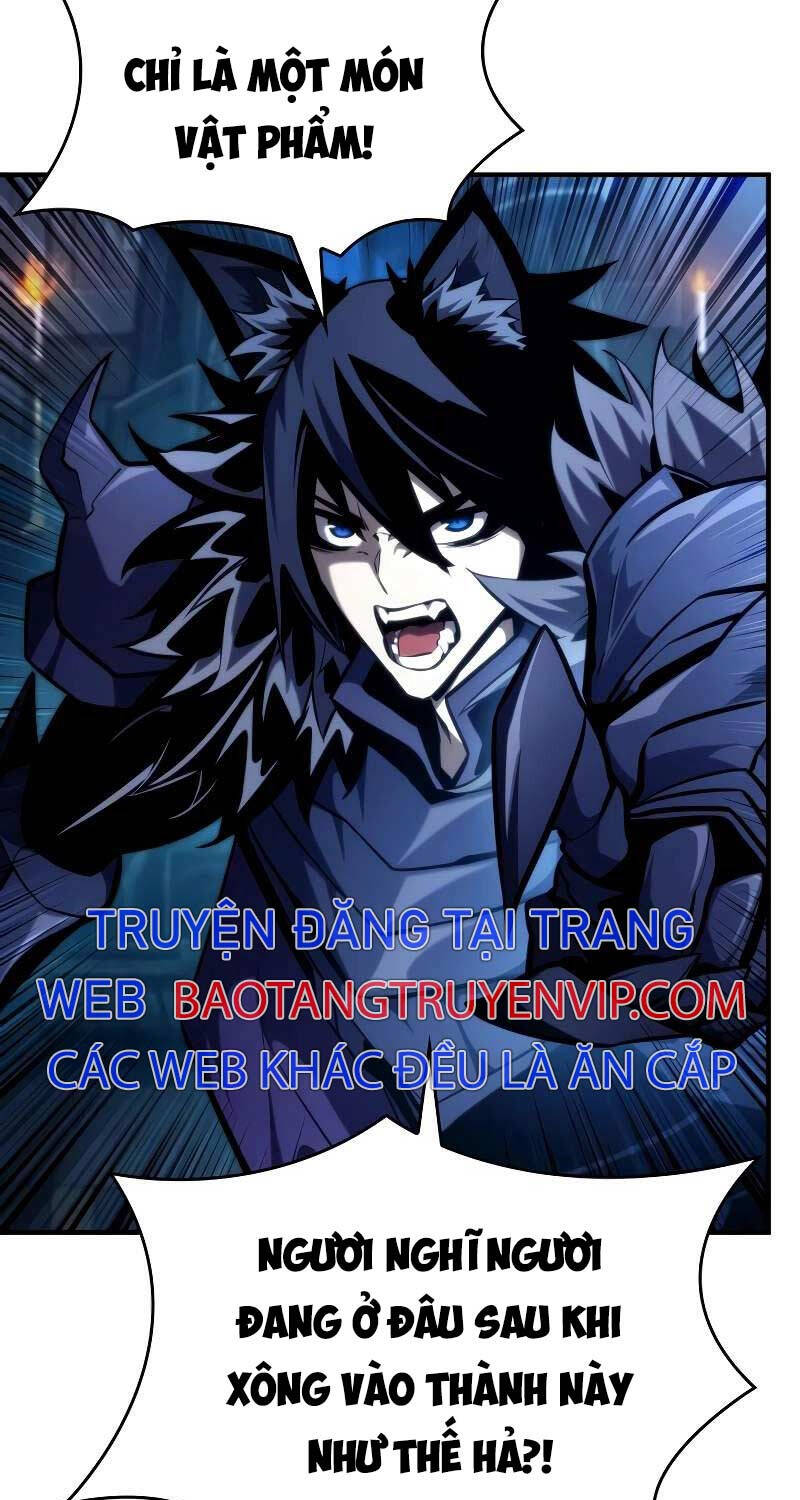 Chiêu Hồn Giả Siêu Phàm Chapter 92 - 15