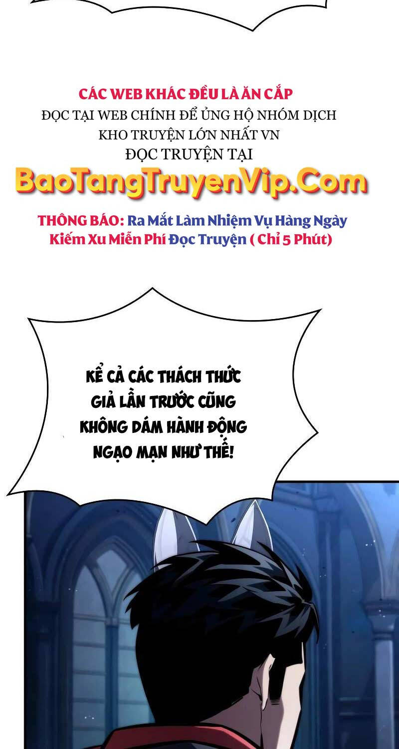 Chiêu Hồn Giả Siêu Phàm Chapter 92 - 16