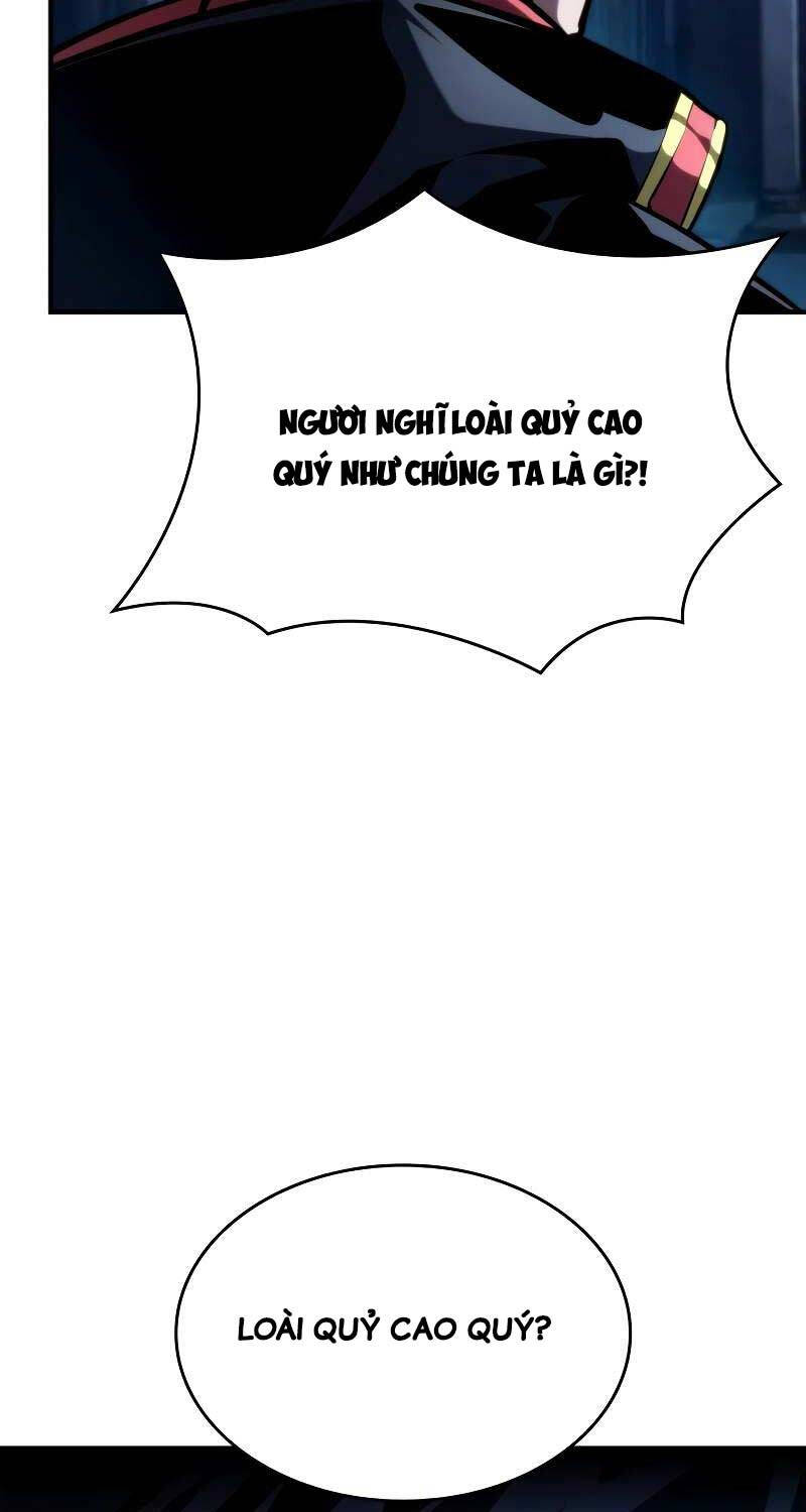 Chiêu Hồn Giả Siêu Phàm Chapter 92 - 17
