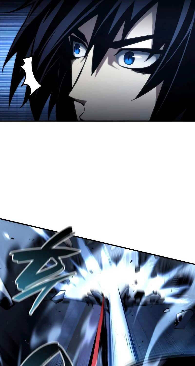 Chiêu Hồn Giả Siêu Phàm Chapter 92 - 18