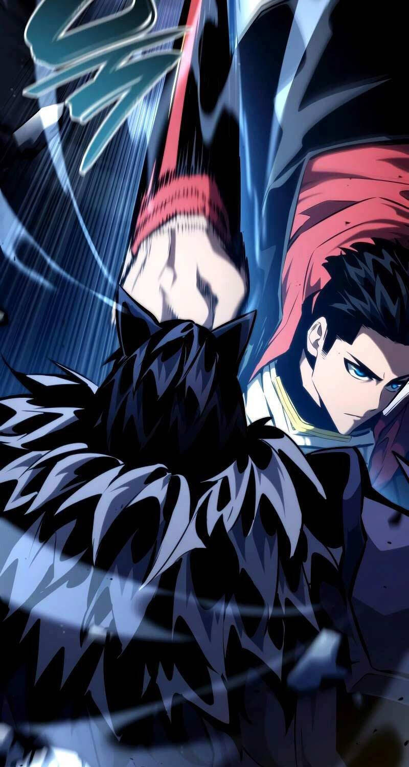 Chiêu Hồn Giả Siêu Phàm Chapter 92 - 19