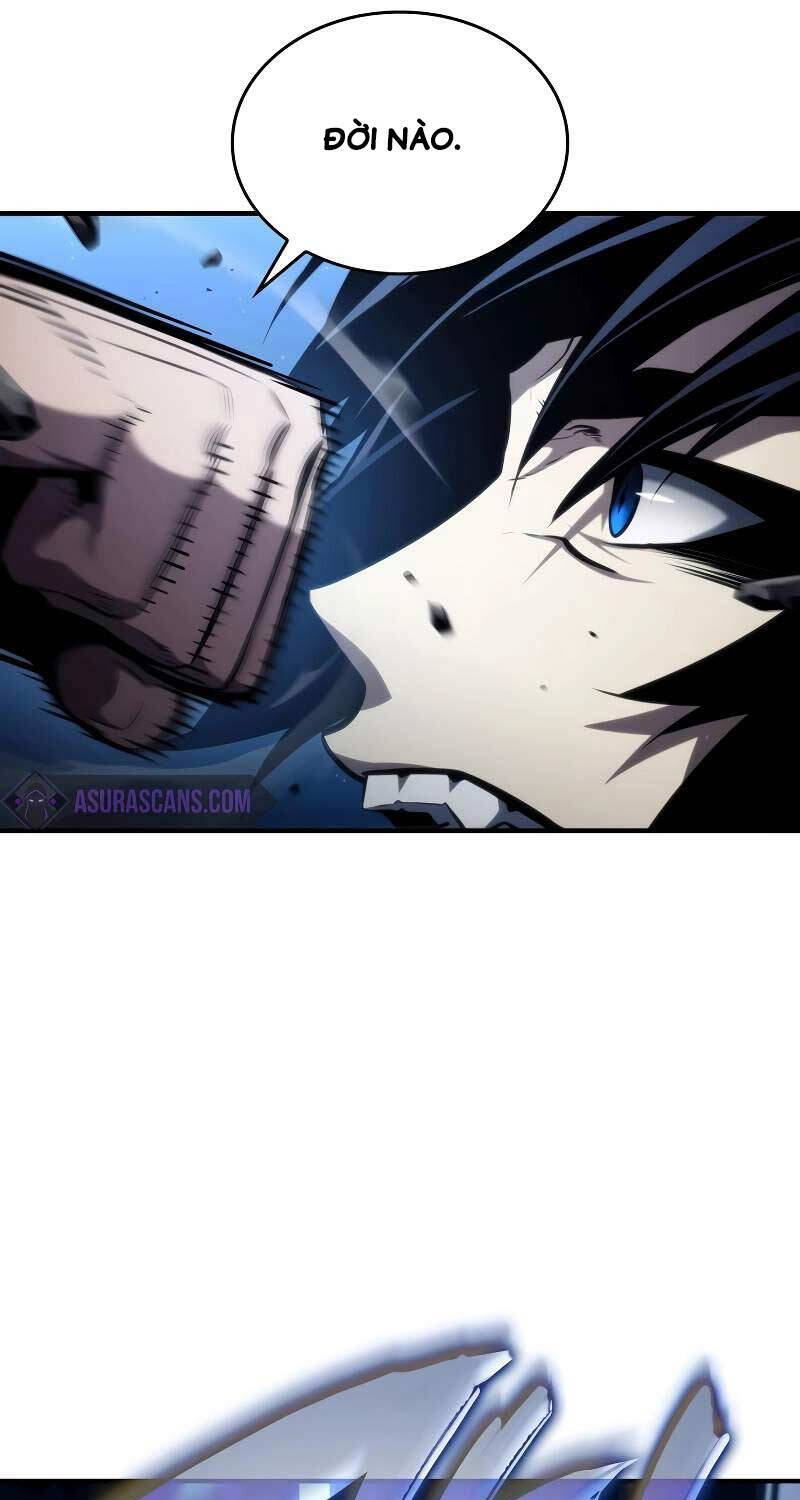 Chiêu Hồn Giả Siêu Phàm Chapter 92 - 21