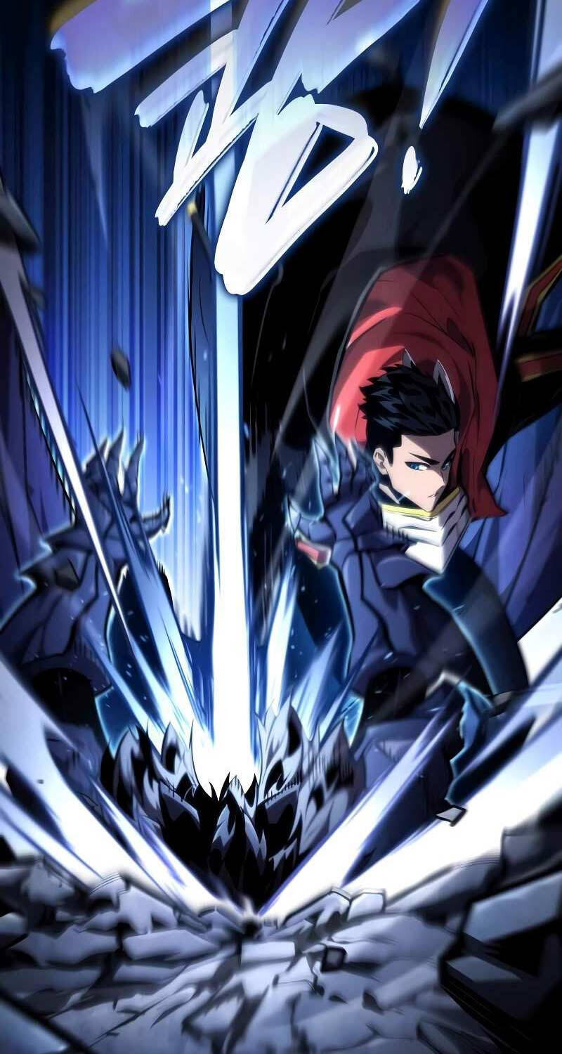 Chiêu Hồn Giả Siêu Phàm Chapter 92 - 22