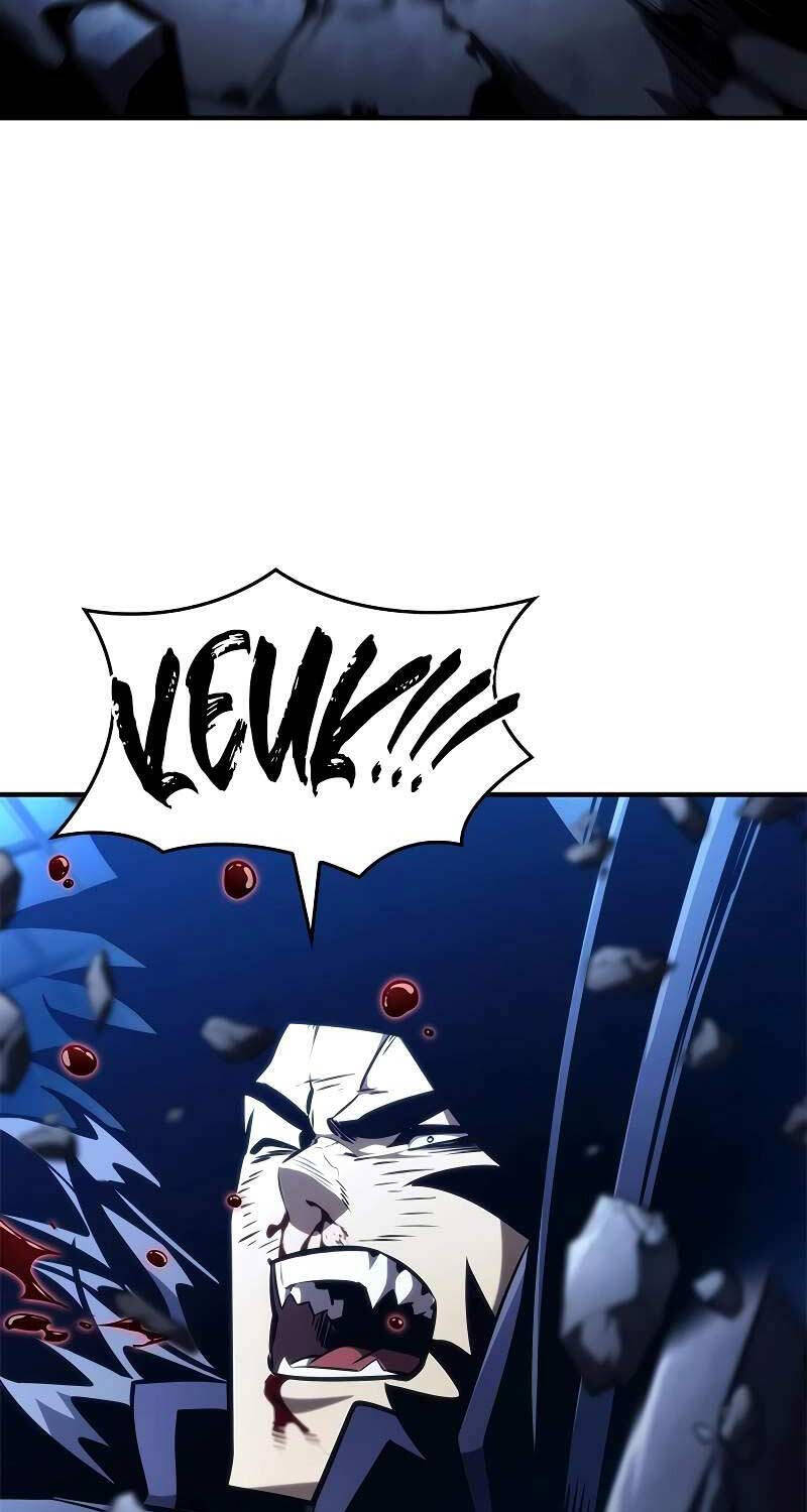 Chiêu Hồn Giả Siêu Phàm Chapter 92 - 23