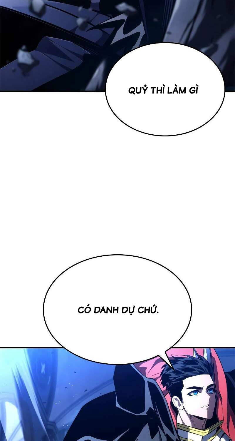 Chiêu Hồn Giả Siêu Phàm Chapter 92 - 24