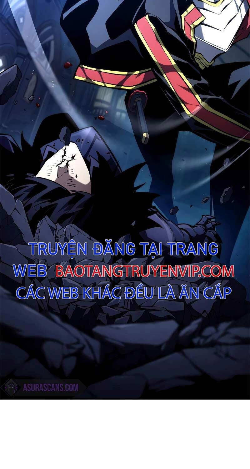 Chiêu Hồn Giả Siêu Phàm Chapter 92 - 25
