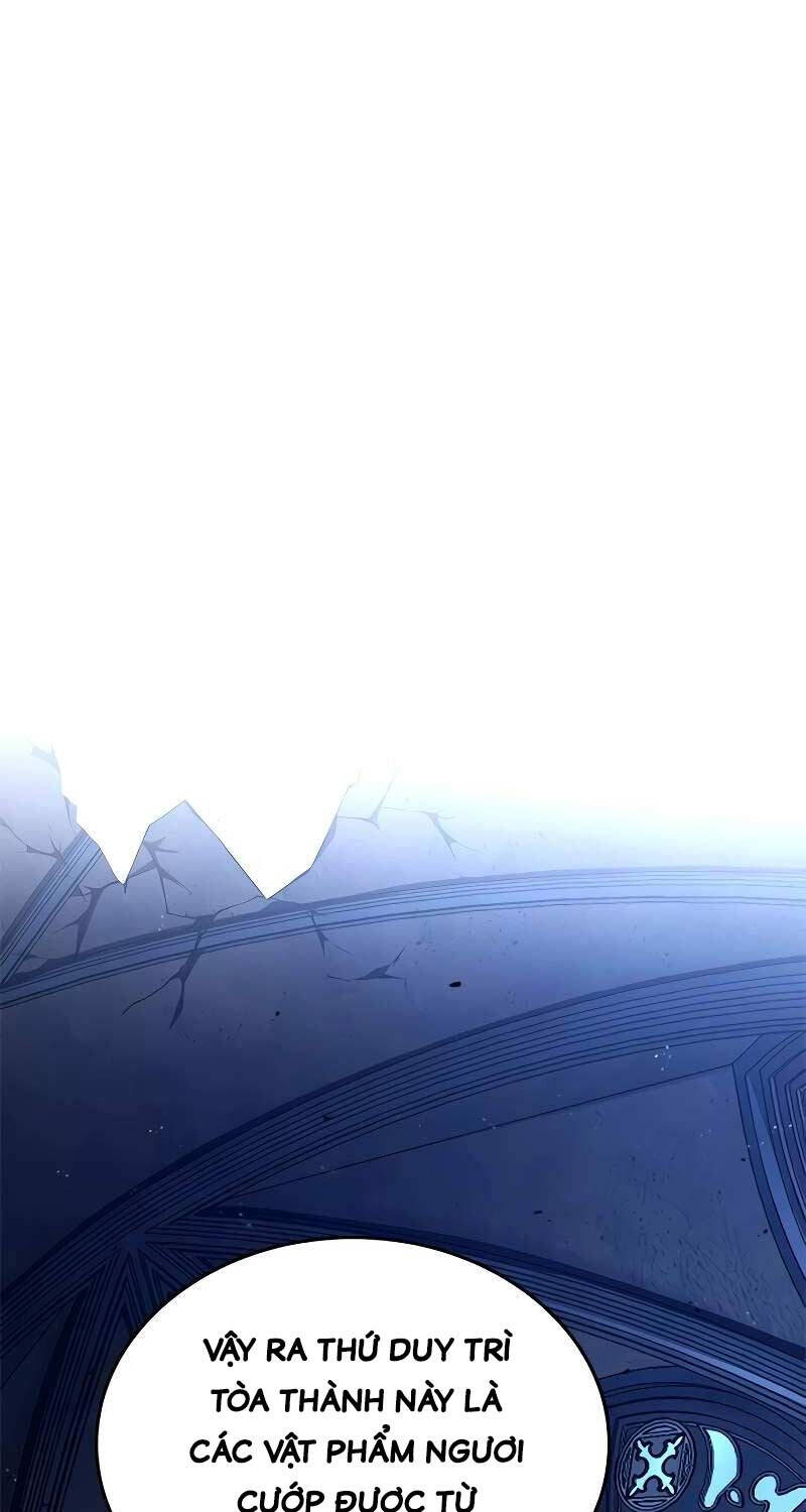 Chiêu Hồn Giả Siêu Phàm Chapter 92 - 27