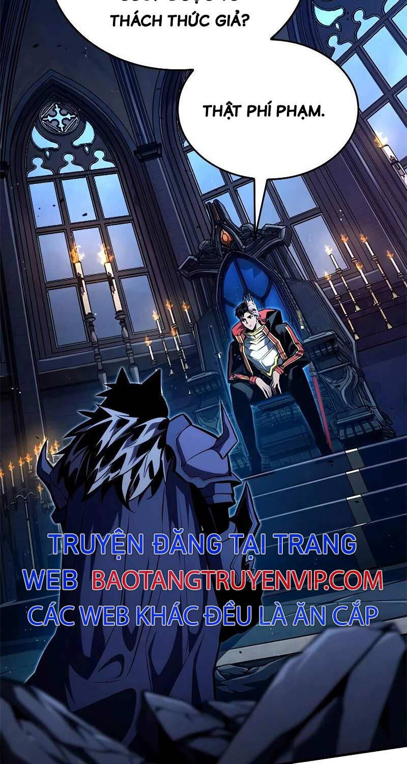 Chiêu Hồn Giả Siêu Phàm Chapter 92 - 28