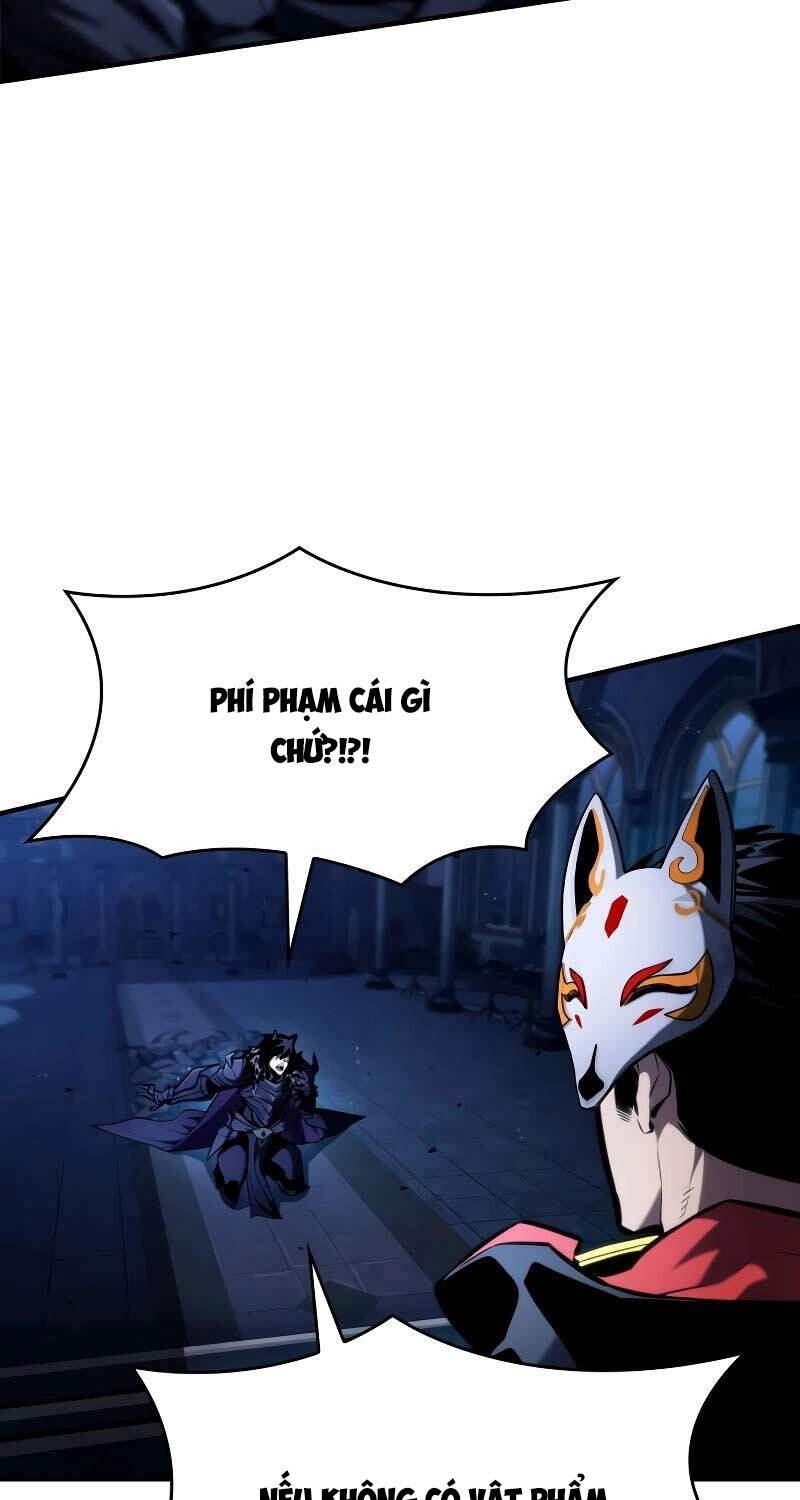 Chiêu Hồn Giả Siêu Phàm Chapter 92 - 29