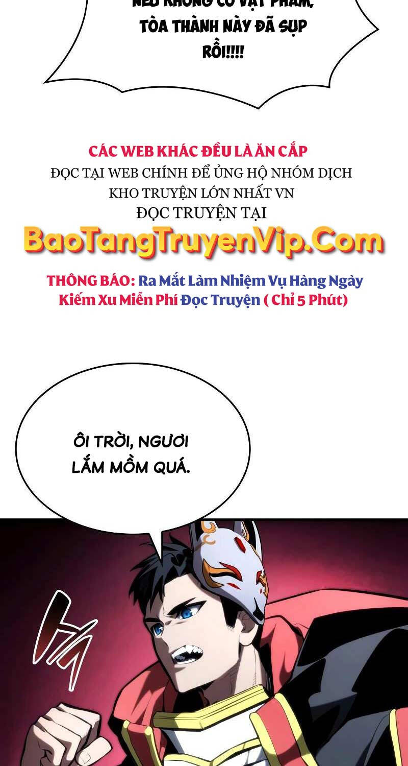 Chiêu Hồn Giả Siêu Phàm Chapter 92 - 30