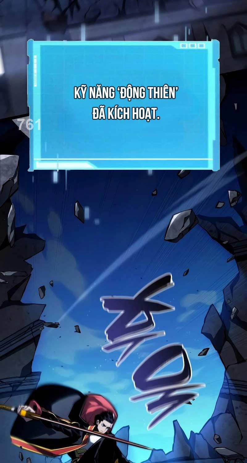 Chiêu Hồn Giả Siêu Phàm Chapter 92 - 4