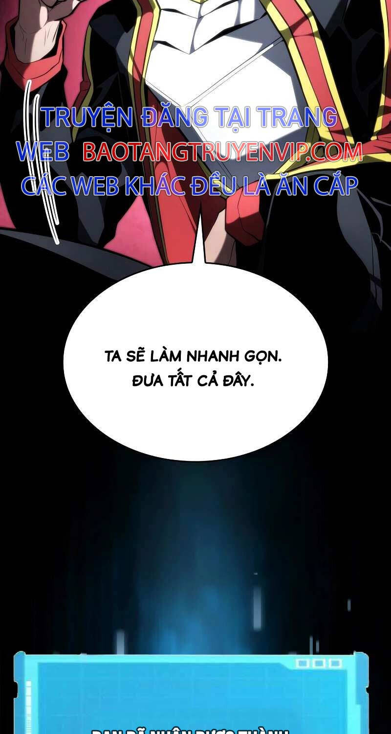 Chiêu Hồn Giả Siêu Phàm Chapter 92 - 31