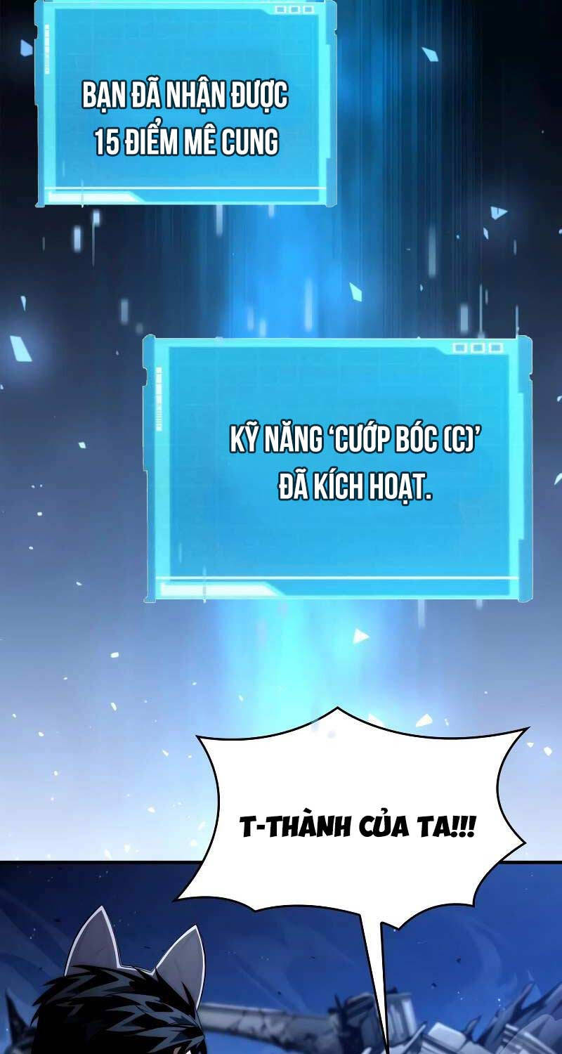 Chiêu Hồn Giả Siêu Phàm Chapter 92 - 33