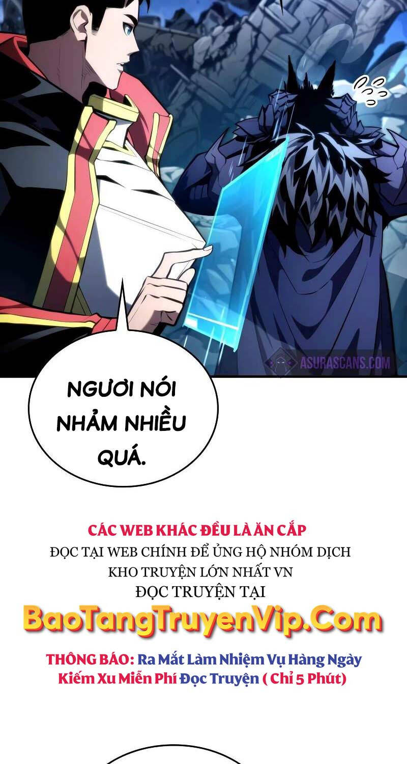 Chiêu Hồn Giả Siêu Phàm Chapter 92 - 34