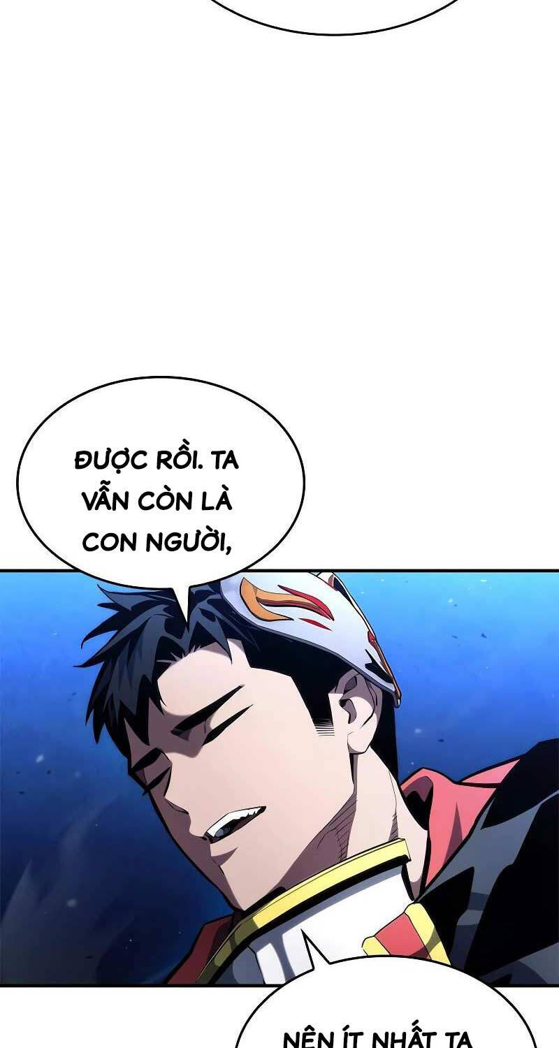 Chiêu Hồn Giả Siêu Phàm Chapter 92 - 36