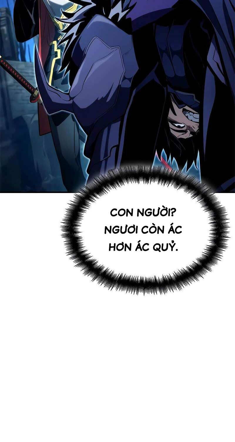 Chiêu Hồn Giả Siêu Phàm Chapter 92 - 38