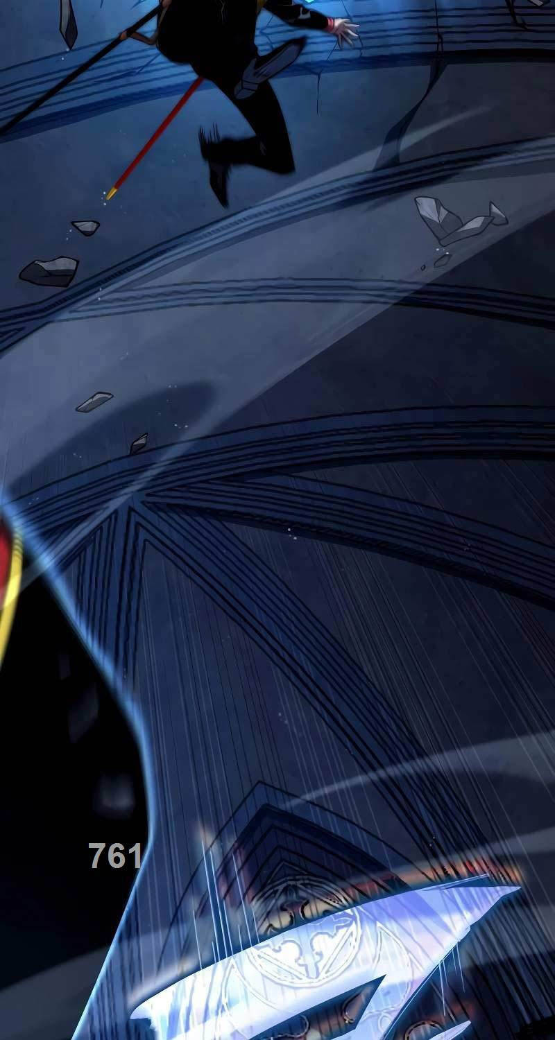 Chiêu Hồn Giả Siêu Phàm Chapter 92 - 5