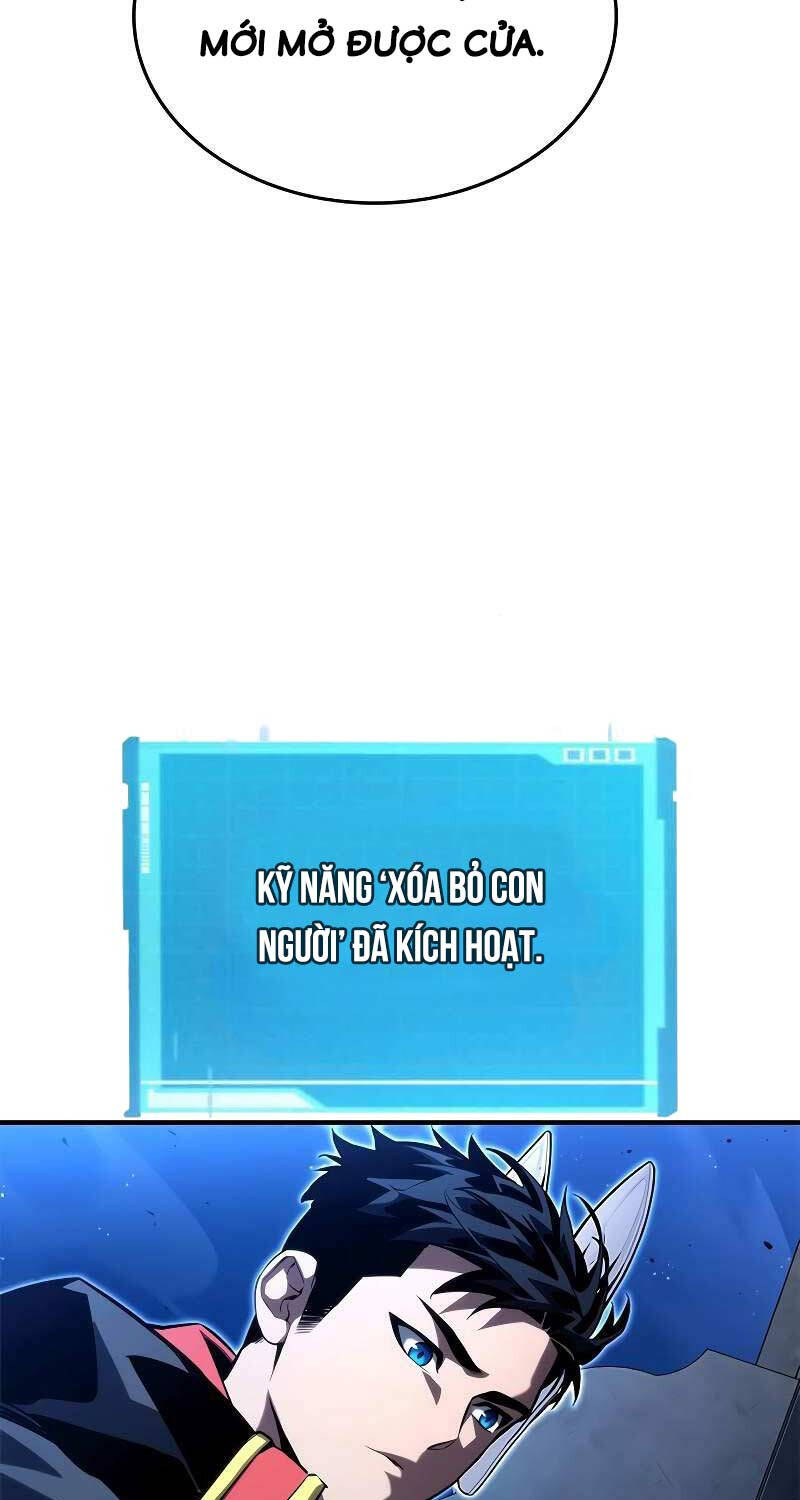 Chiêu Hồn Giả Siêu Phàm Chapter 92 - 43