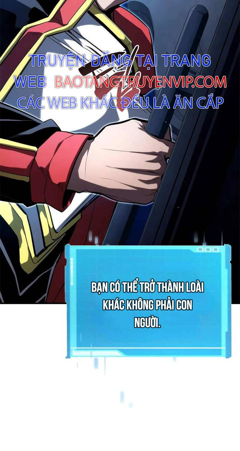 Chiêu Hồn Giả Siêu Phàm Chapter 92 - 44