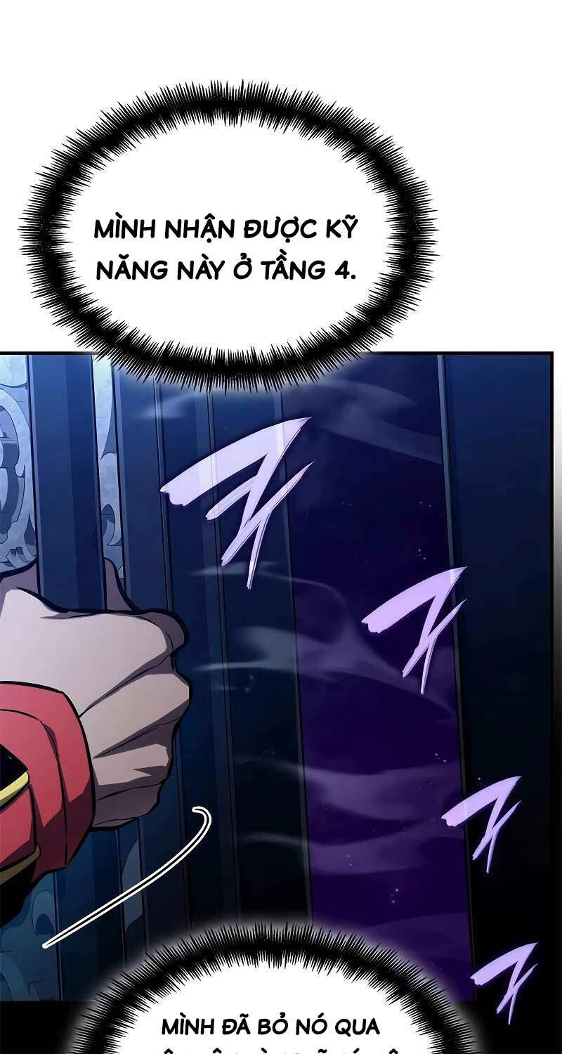 Chiêu Hồn Giả Siêu Phàm Chapter 92 - 45