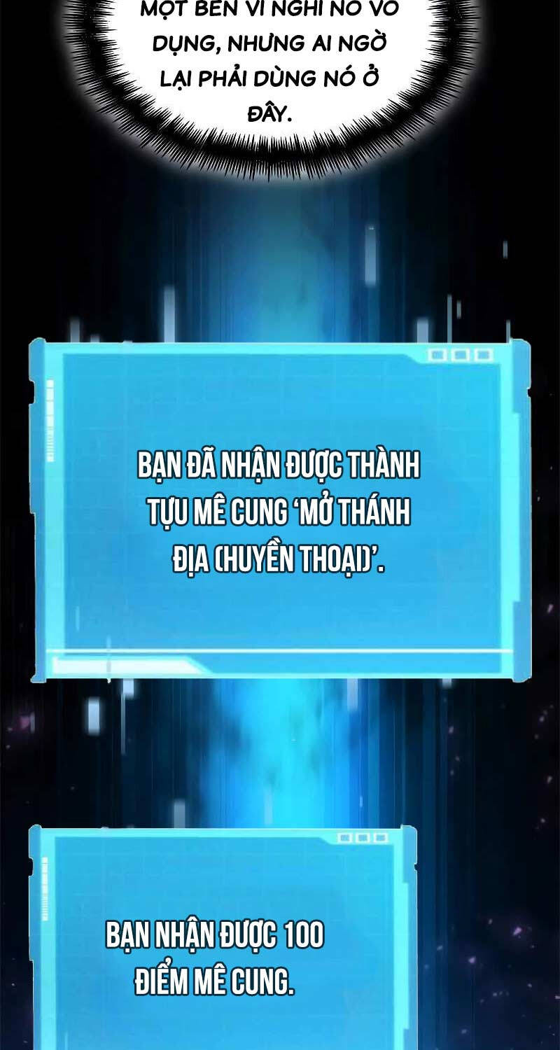 Chiêu Hồn Giả Siêu Phàm Chapter 92 - 46