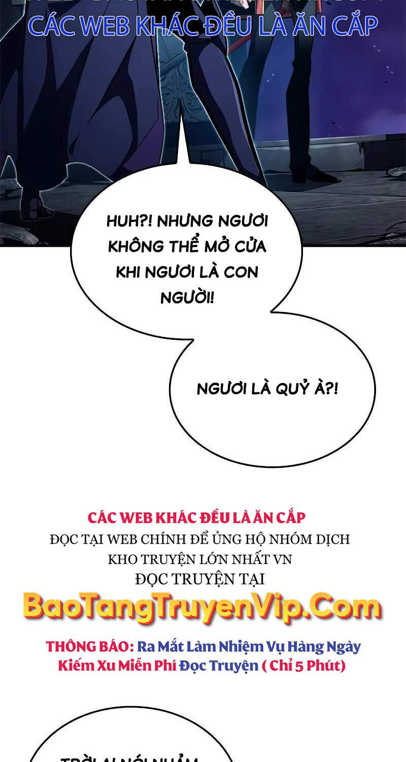 Chiêu Hồn Giả Siêu Phàm Chapter 92 - 48