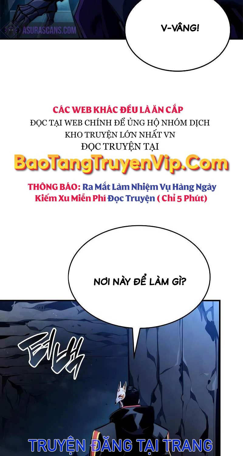 Chiêu Hồn Giả Siêu Phàm Chapter 92 - 50