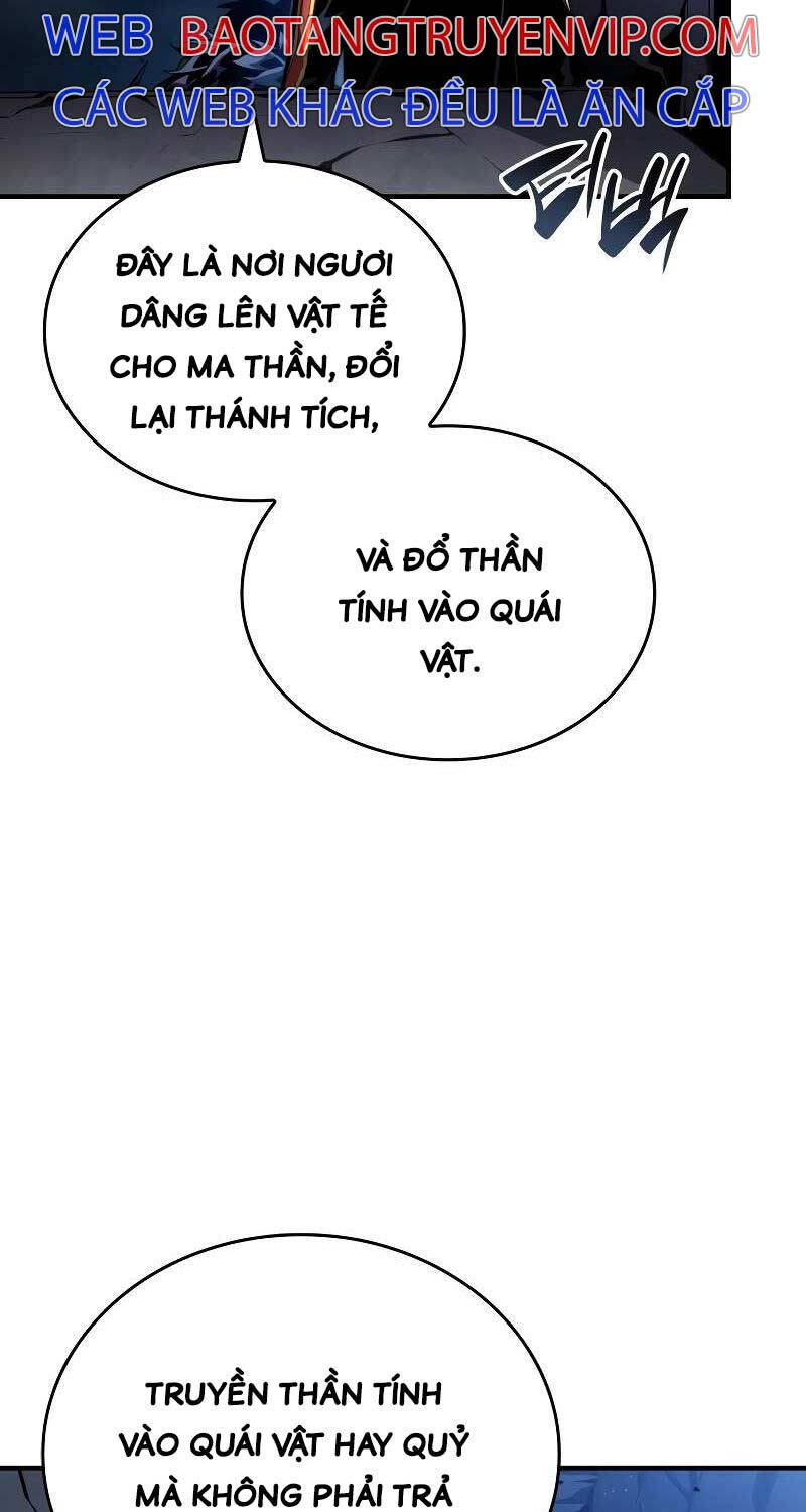 Chiêu Hồn Giả Siêu Phàm Chapter 92 - 51