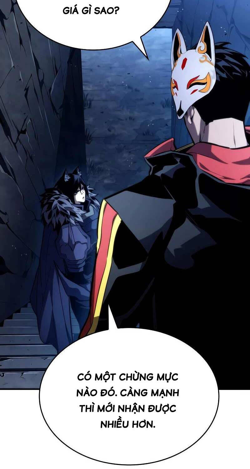 Chiêu Hồn Giả Siêu Phàm Chapter 92 - 52