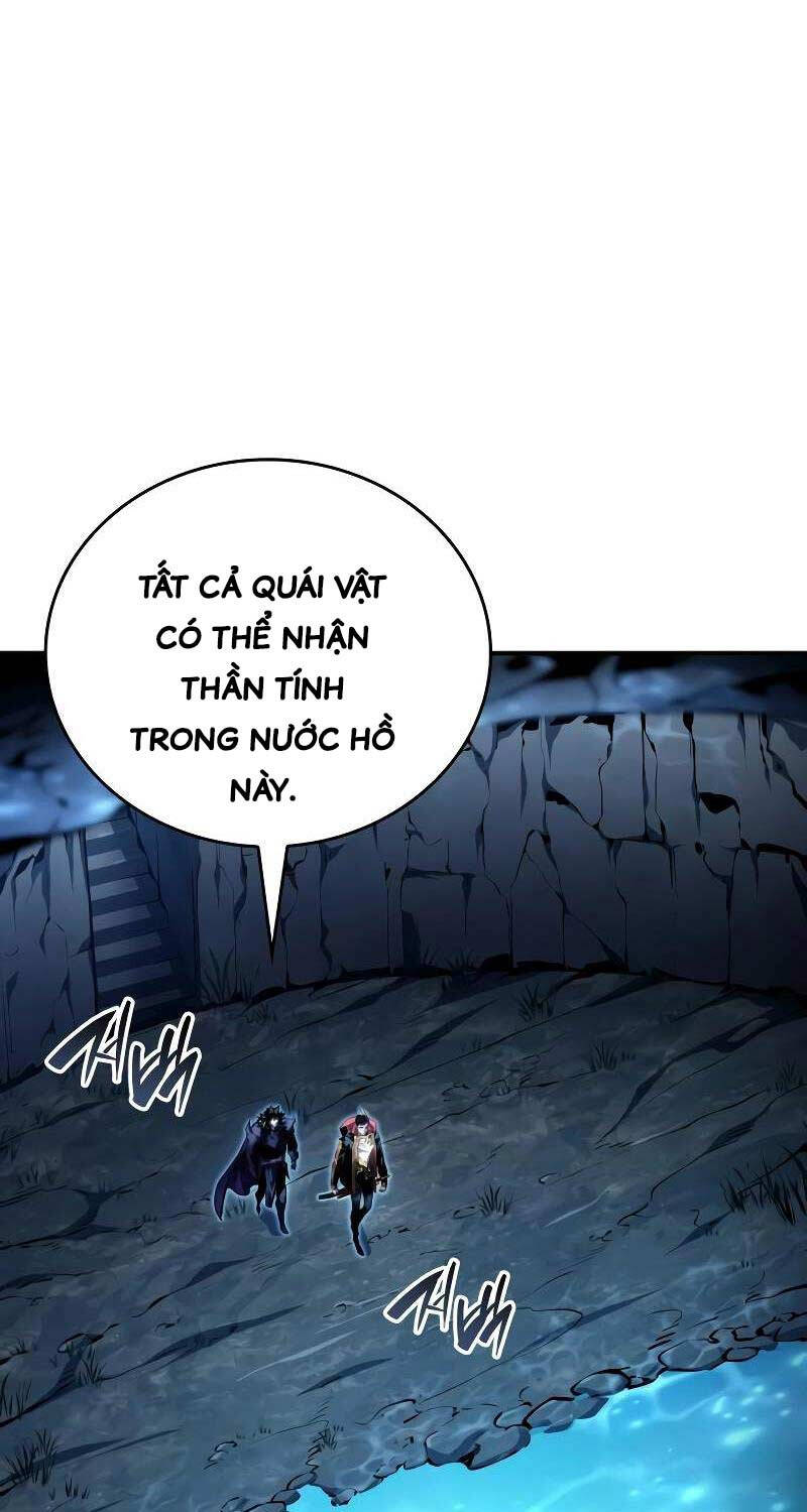 Chiêu Hồn Giả Siêu Phàm Chapter 92 - 53