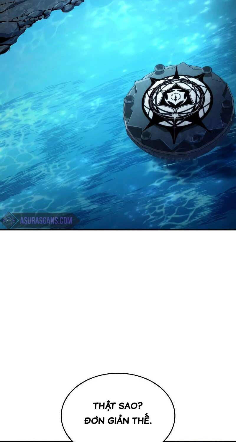 Chiêu Hồn Giả Siêu Phàm Chapter 92 - 54